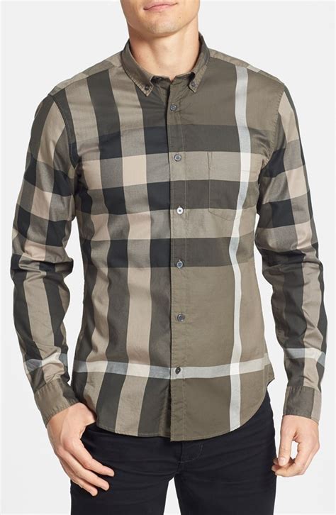 nordstrom sale burberry watch|Burberry kids shirts clearance.